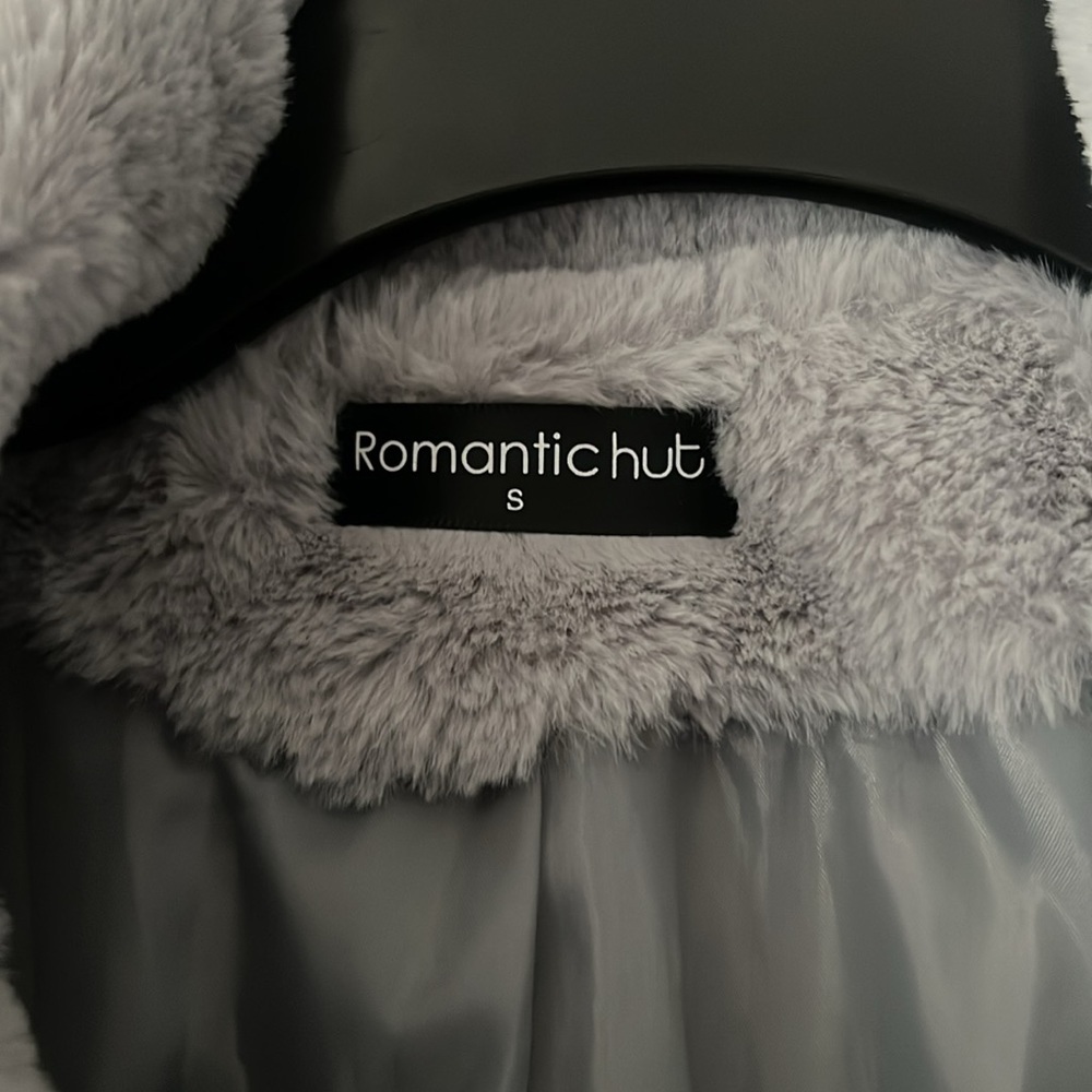 Jacket/ Coat. - image 2